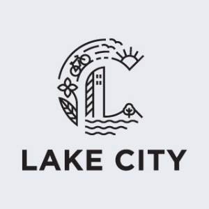 incor lake city sai krishna